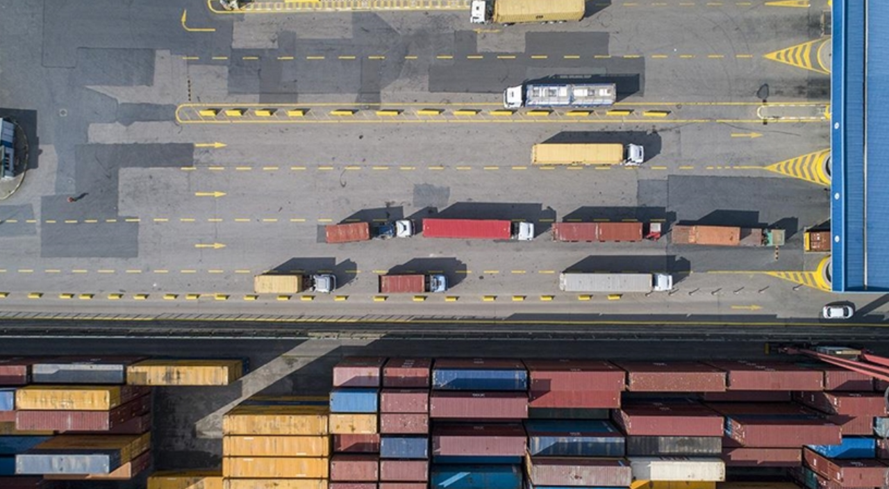 Ağustos ayında otomotiv ihracatı 2,4 milyar dolara yükseldi